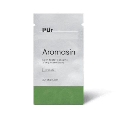 Pur Pharma Online Anabolic Steroids Anti-Estrogen Aromasin Post-Cycle Therapy