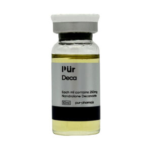 Deca Durabolin