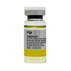 Sustanon