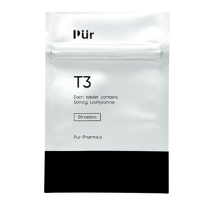T3
