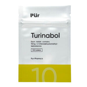 Turinabol
