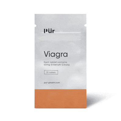 Pur Pharma Canadian Steroid Tablet Viagra Sexual Health