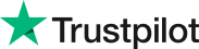 Trustpilot Icon