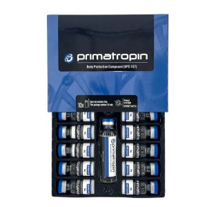 _Primatropin-BPC-157-1